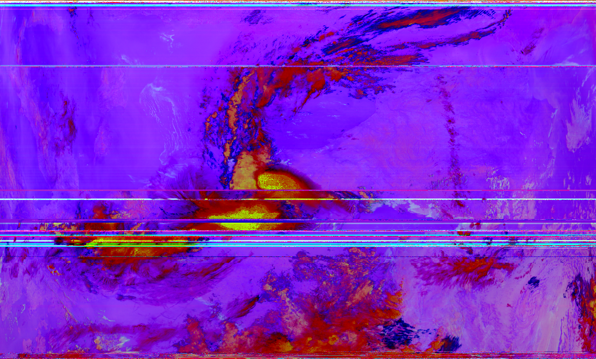 avhrr_3_rgb_Night_Microphysics.png
